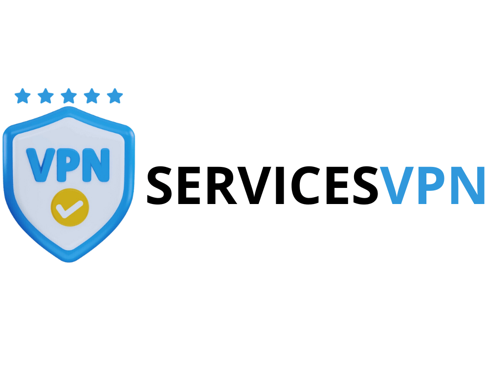 services vpn