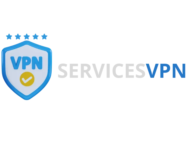 services vpn