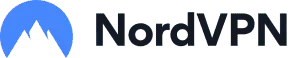 NordVPN Logo