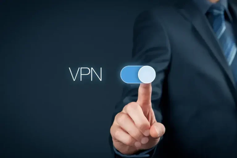 Touch VPN 리뷰: 무료이지만 정말 안전한가요?