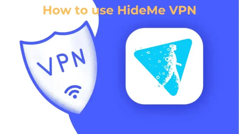 HideMe VPN 使い方: Androidで簡単にVPNを設定する方法