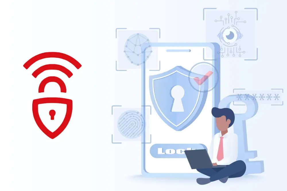 Is Avira Phantom VPN Safe