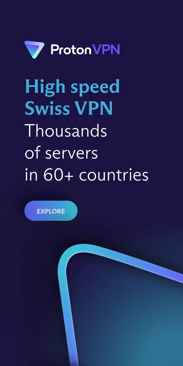 proton-vpn-ad